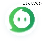 Layanan Pelanggan slot88ku