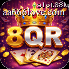 8qr