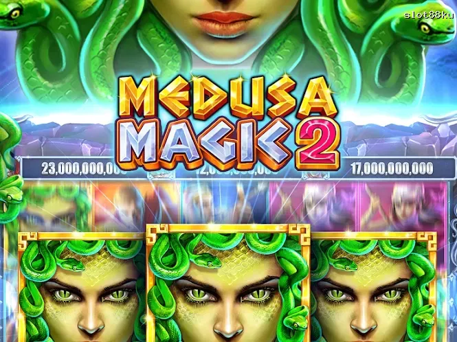 Sistem Pembayaran slot88ku screenshot