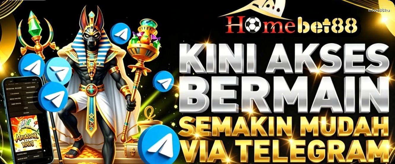 Slot Gacor idslot88ku Setiap Hari