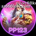 pp123