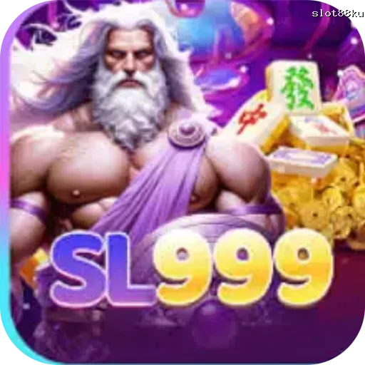 sl999